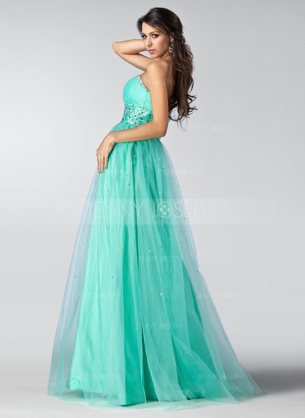 Princesse Bustier en coeur Longueur au sol Taffeta Tulle Robe bal ... Princesse Bustier en coeur Longueur au sol Taffeta Tulle Robe bal ...
