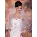 Wedding Veils (006002246)